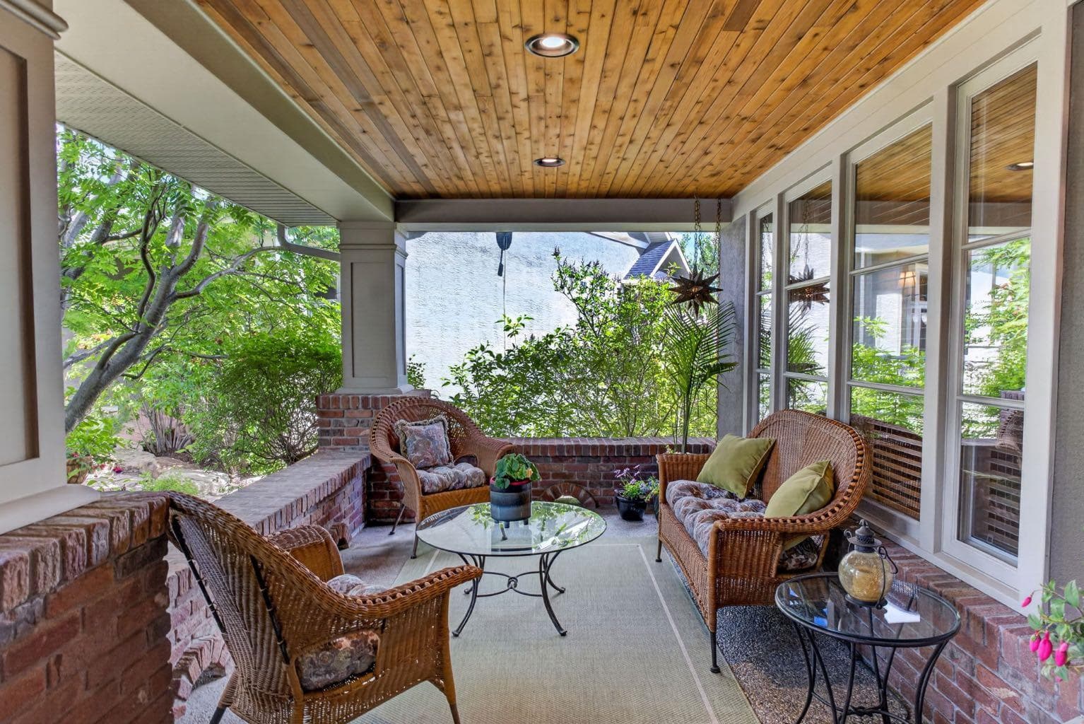 63 Sweet Water Place SW — photo 3