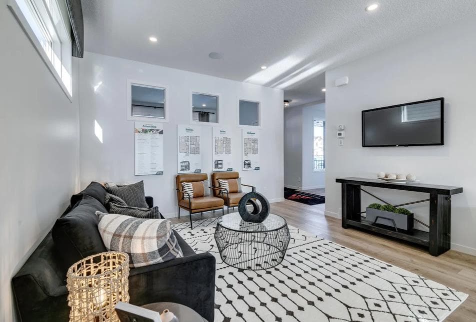 521 Bridgeport Street — photo 3