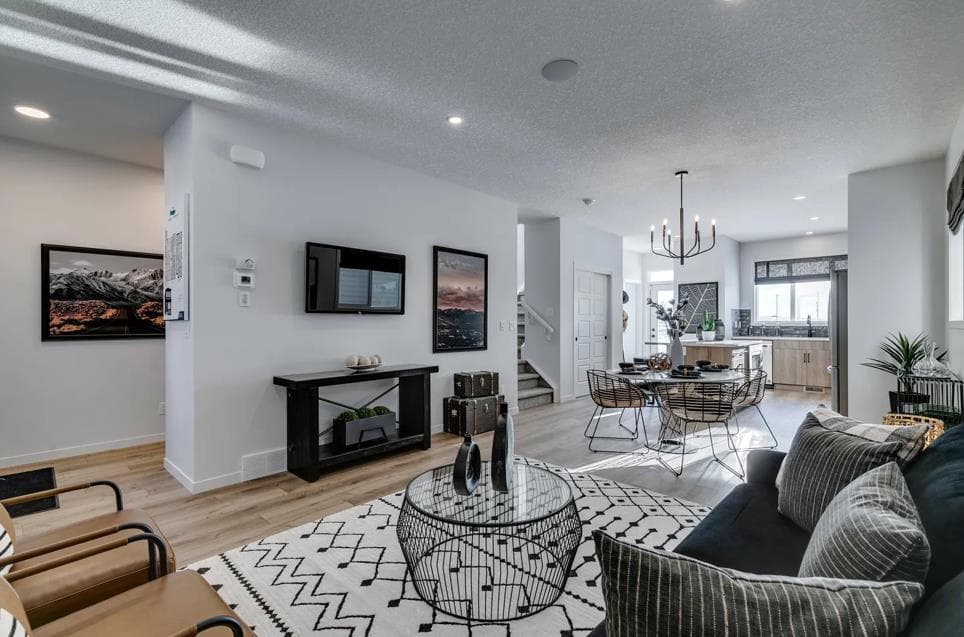 521 Bridgeport Street — photo 4