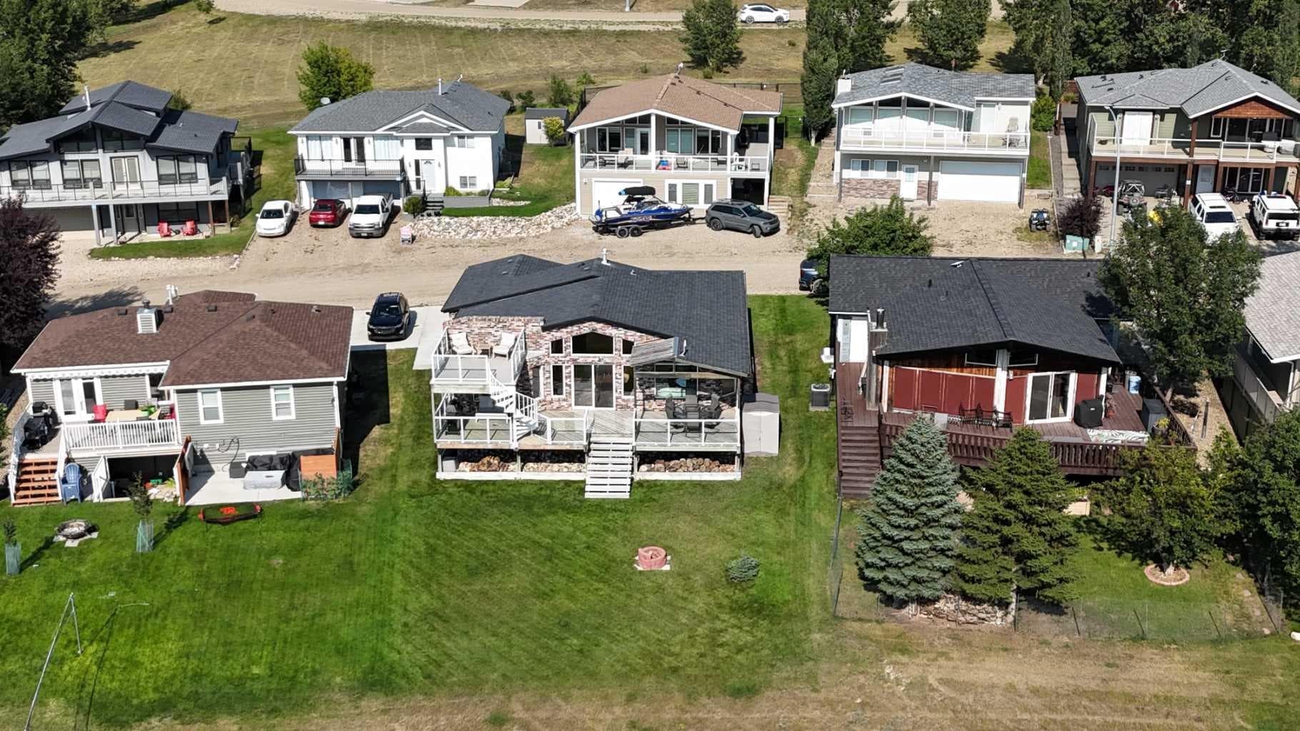 436 Sunset Drive — photo 3