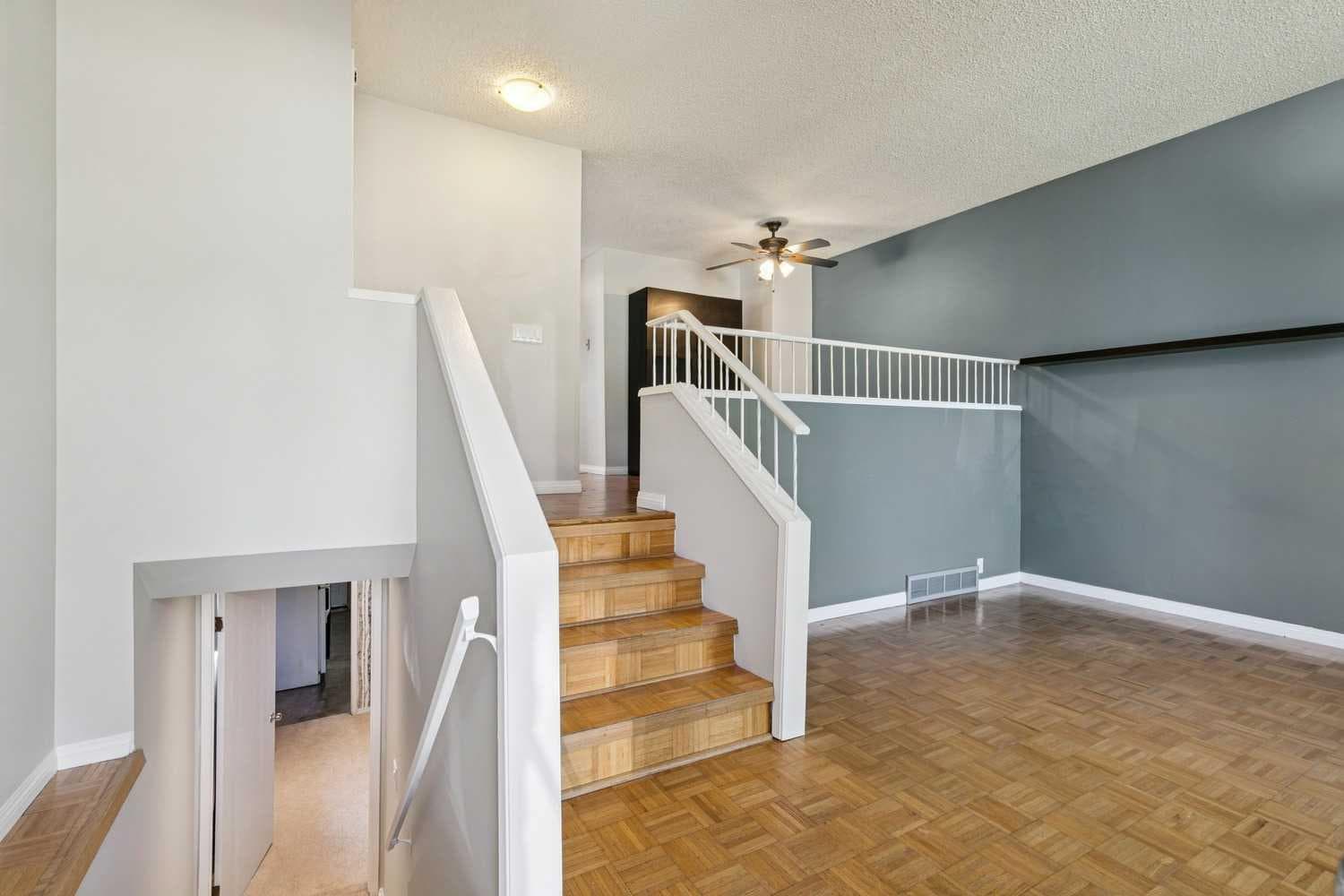 3624 Cedarille Drive SW — photo 2
