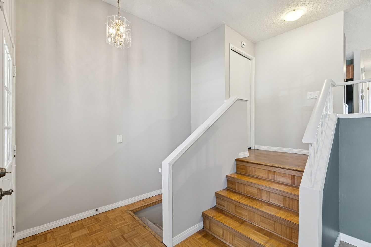3624 Cedarille Drive SW — photo 3