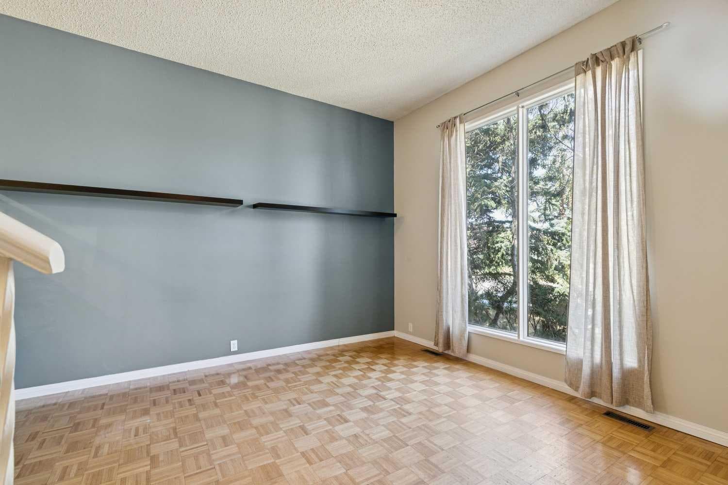 3624 Cedarille Drive SW — photo 4