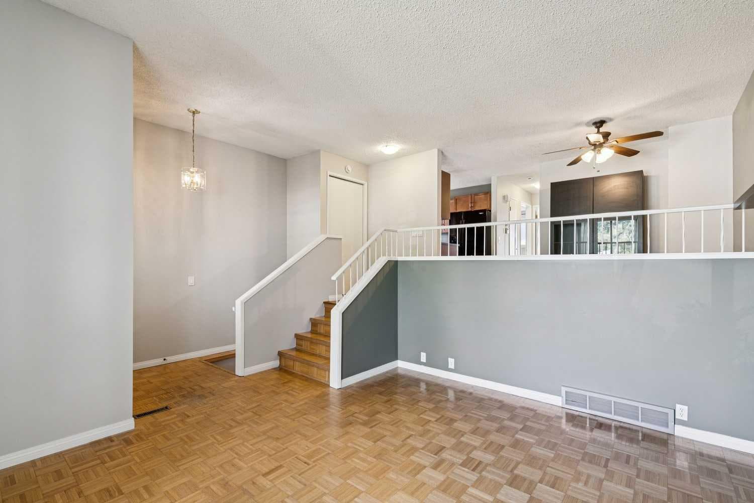 3624 Cedarille Drive SW — photo 5