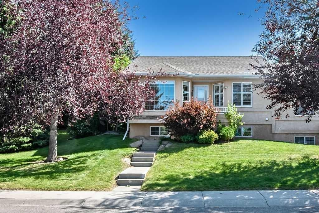 58 Sierra Morena Green SW — photo 1