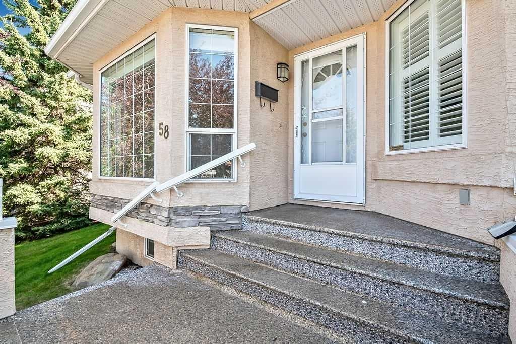 58 Sierra Morena Green SW — photo 2