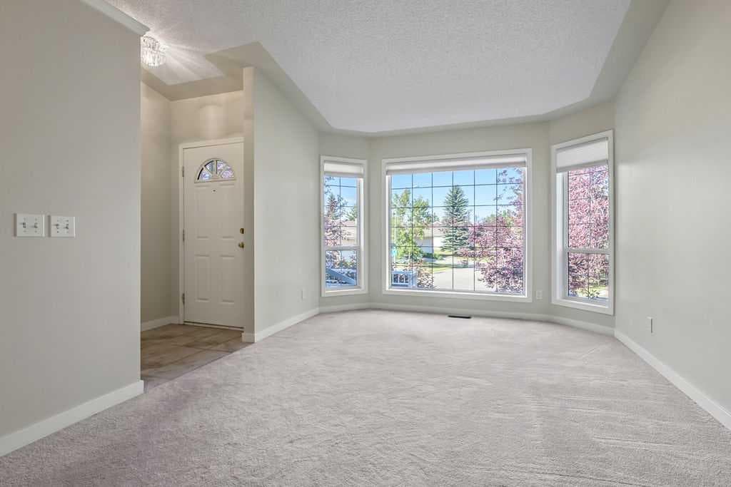 58 Sierra Morena Green SW — photo 3