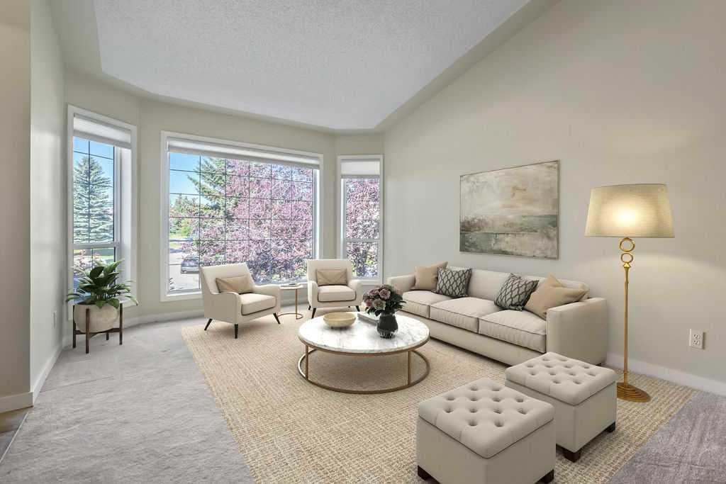 58 Sierra Morena Green SW — photo 4