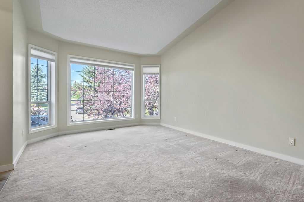 58 Sierra Morena Green SW — photo 5