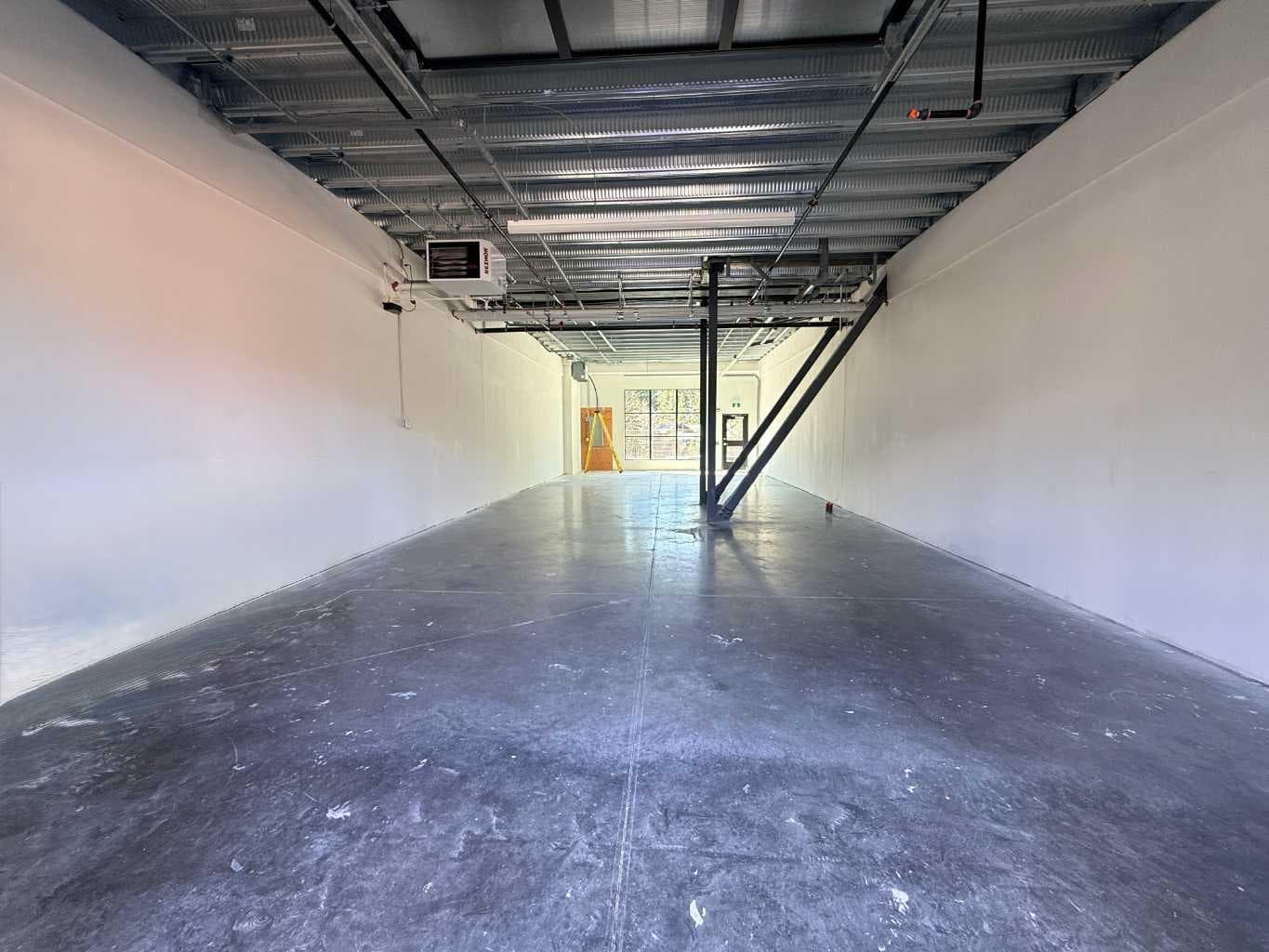 113A, 1 Industrial Place NE — photo 3