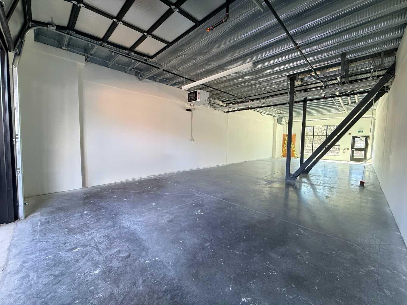 113A, 1 Industrial Place NE — photo 4