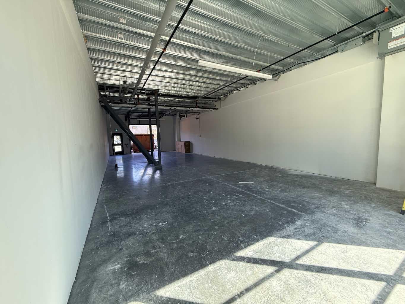 113A, 1 Industrial Place NE — photo 5