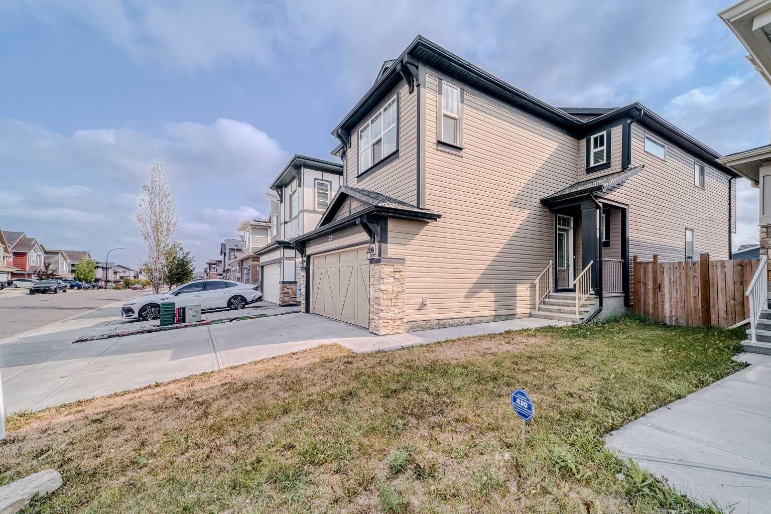 22 Sage Bluff Heights NW — photo 3