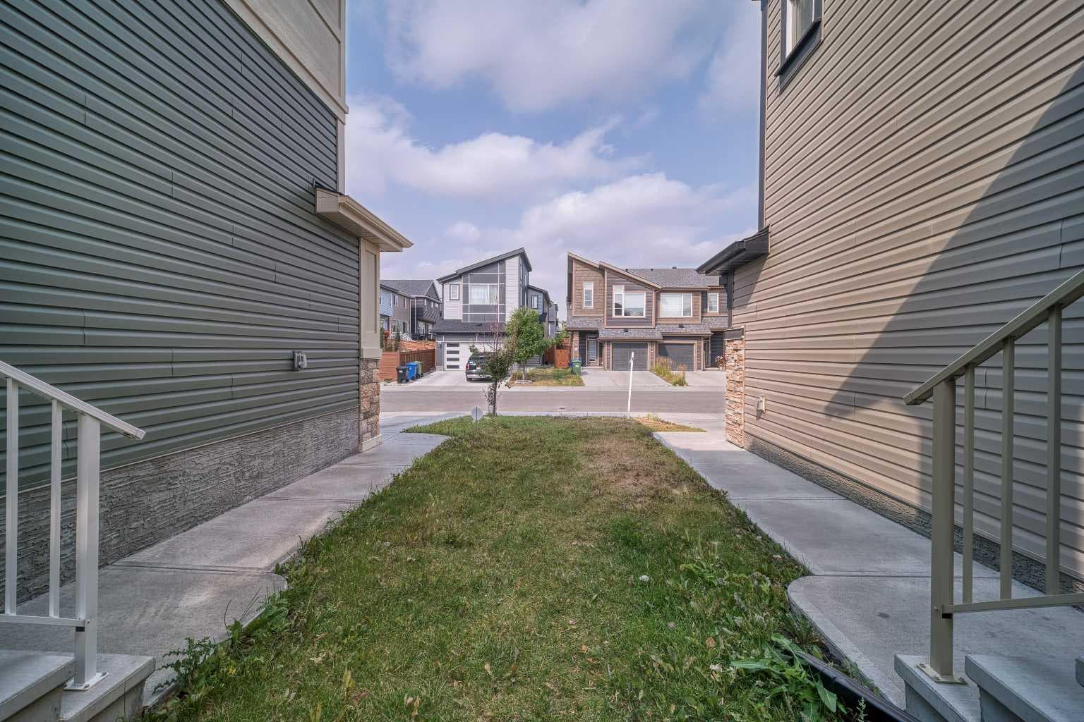 22 Sage Bluff Heights NW — photo 4