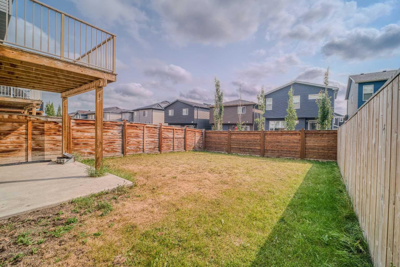 22 Sage Bluff Heights NW — photo 5
