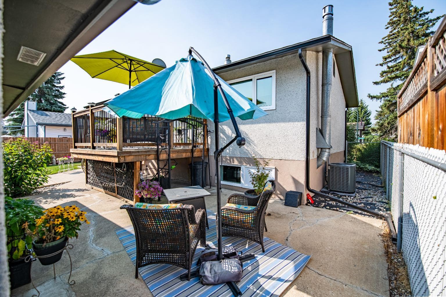 21 Malcolm Crescent — photo 4