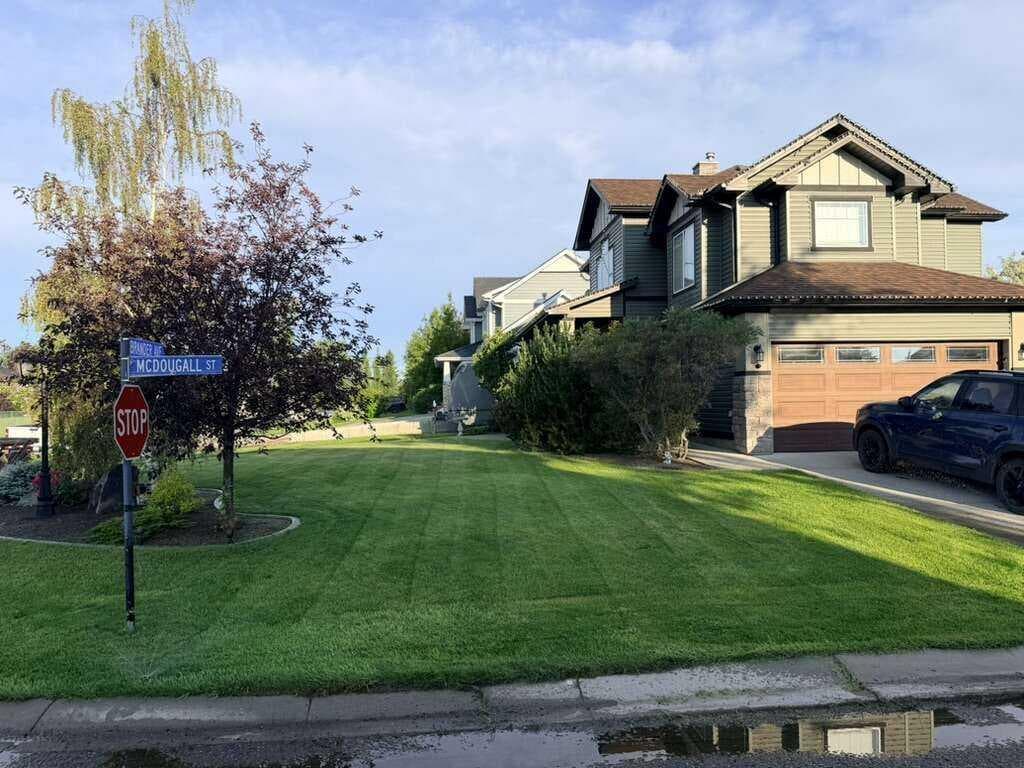 24 Brander Avenue NW — photo 2