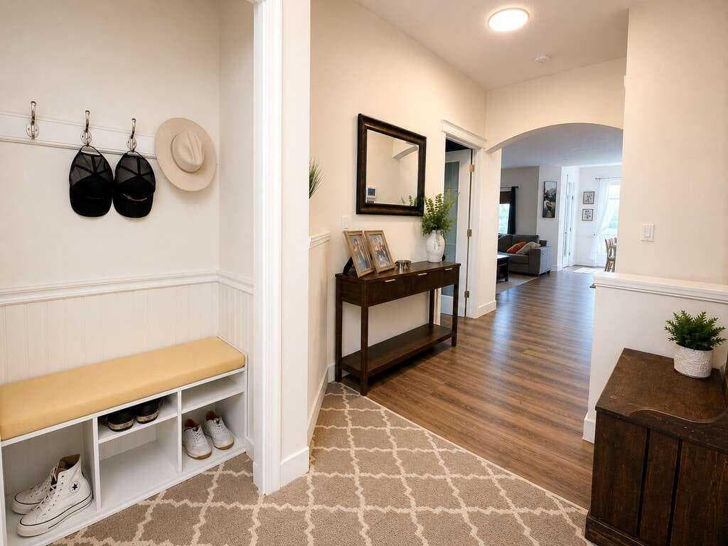 24 Brander Avenue NW — photo 3