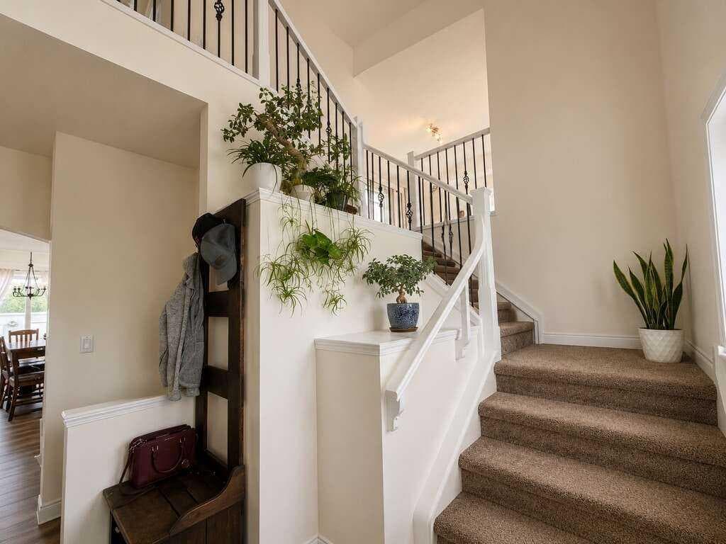 24 Brander Avenue NW — photo 4