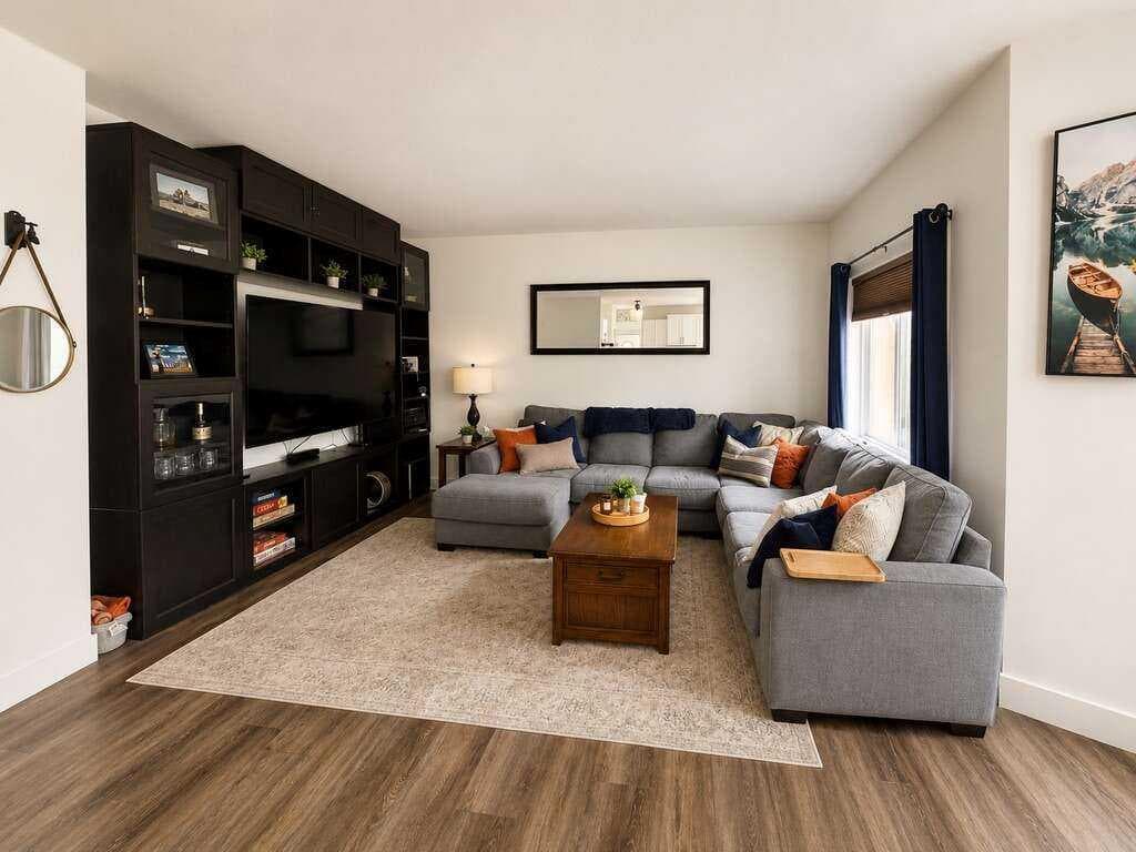 24 Brander Avenue NW — photo 5
