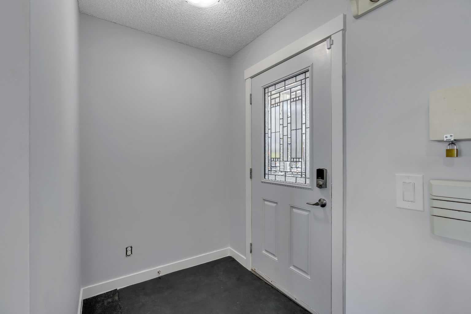 387 Sunrise View — photo 3