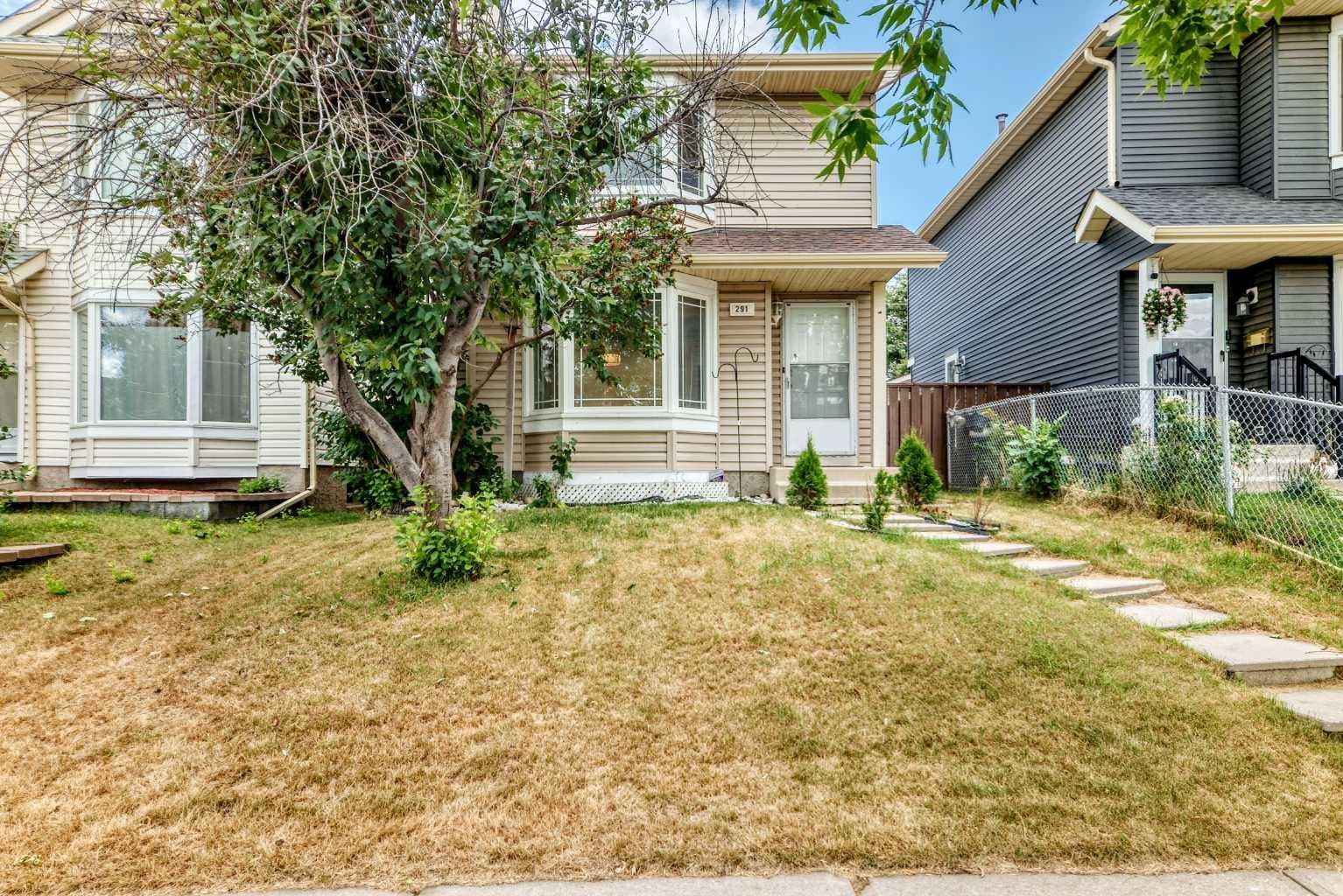 291 Falton Drive NE — photo 2