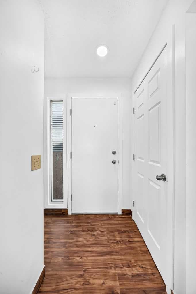 291 Falton Drive NE — photo 3
