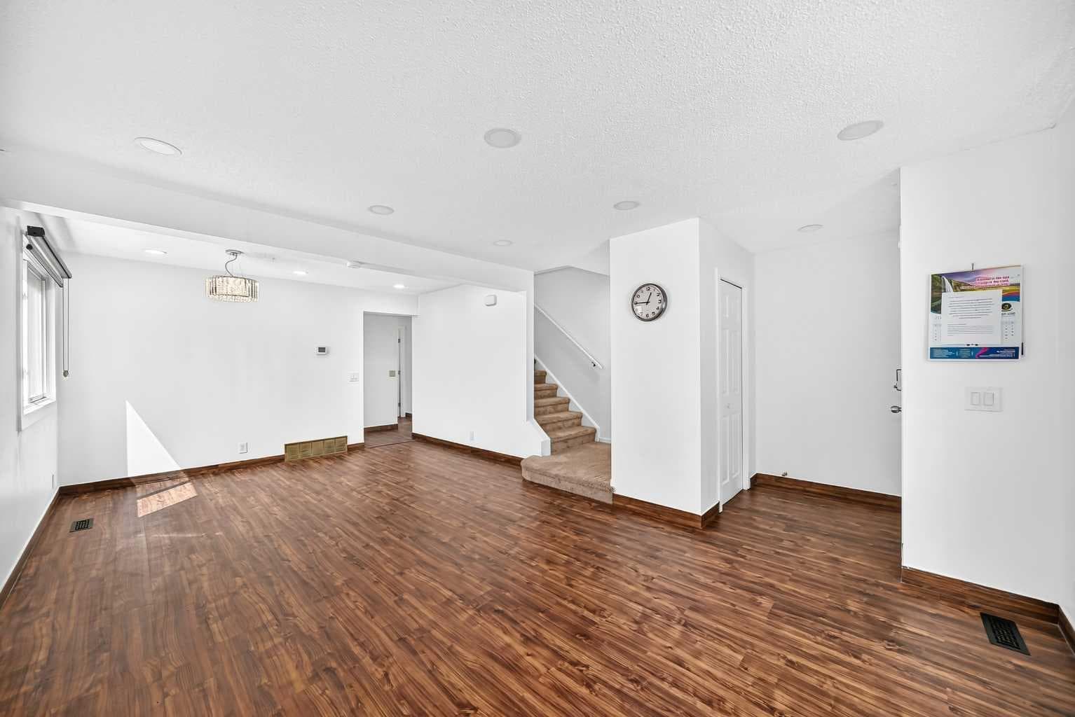 291 Falton Drive NE — photo 4