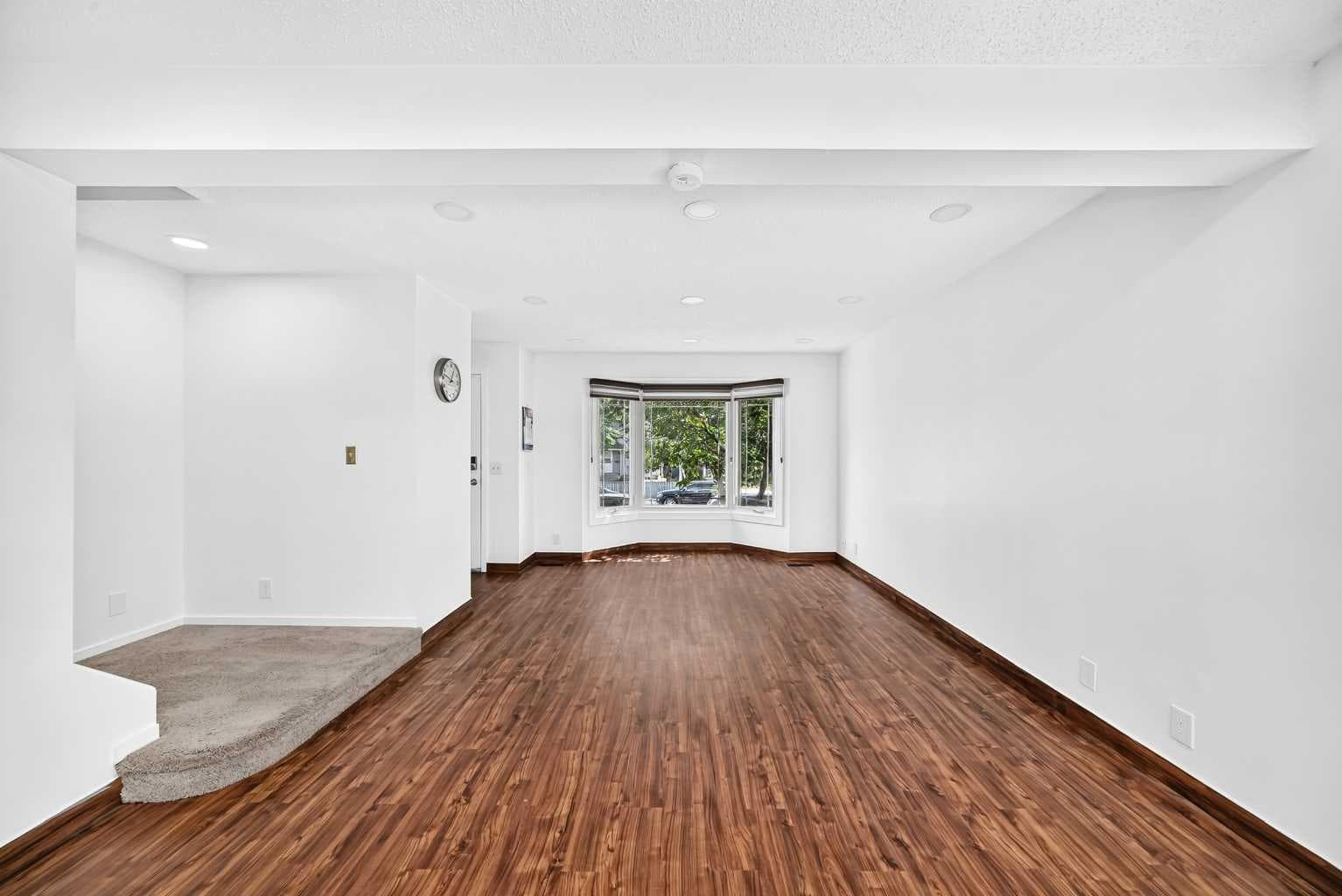 291 Falton Drive NE — photo 5