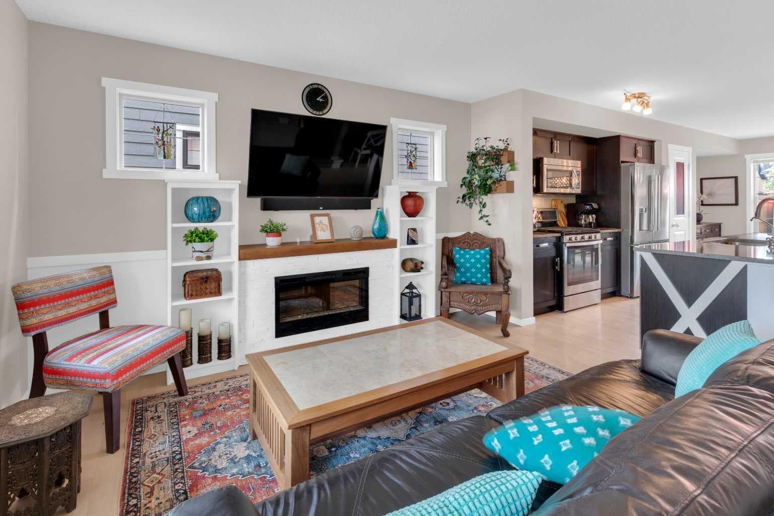 87 Marine Drive SE — photo 2