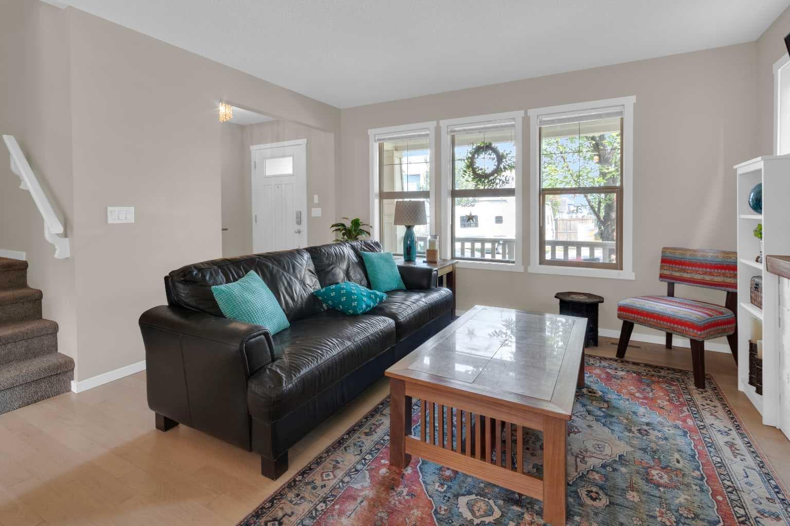 87 Marine Drive SE — photo 4