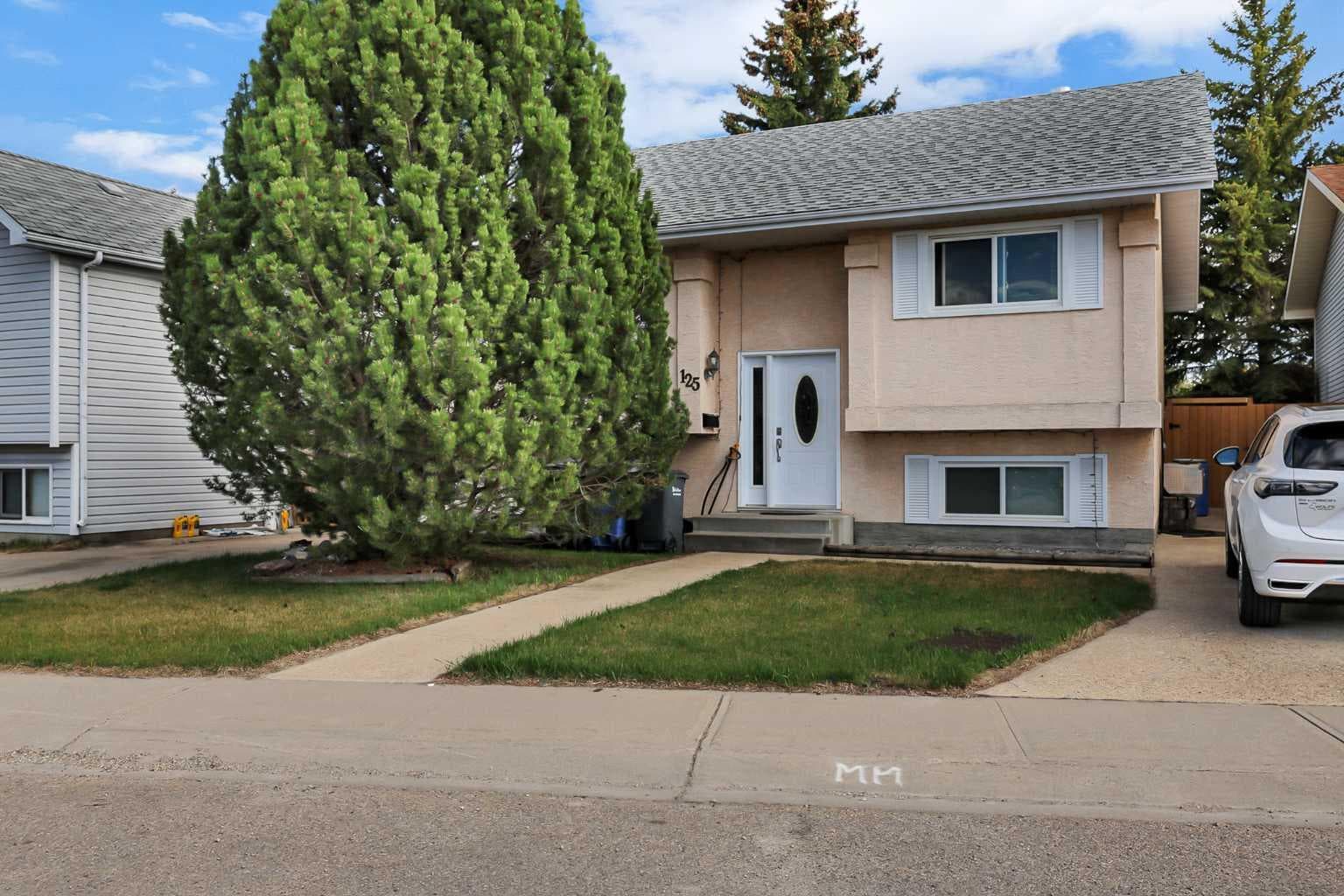 125 Crawford Street — photo 1