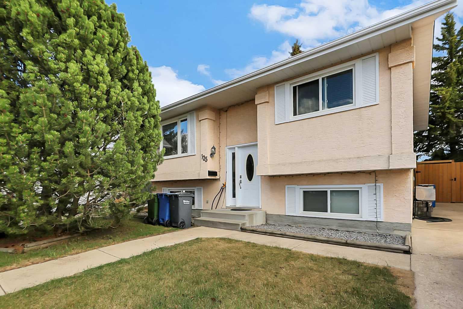 125 Crawford Street — photo 2