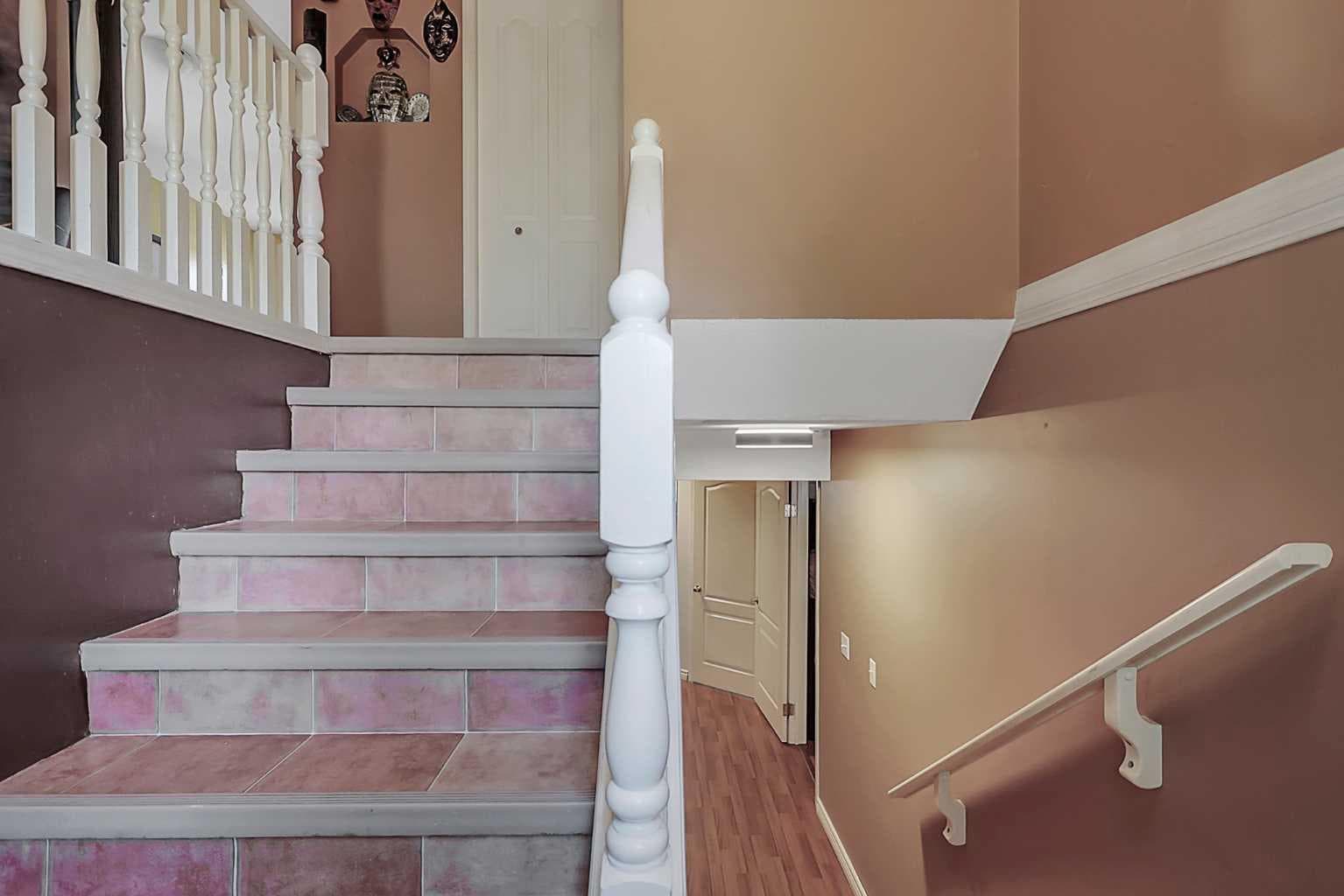 125 Crawford Street — photo 3