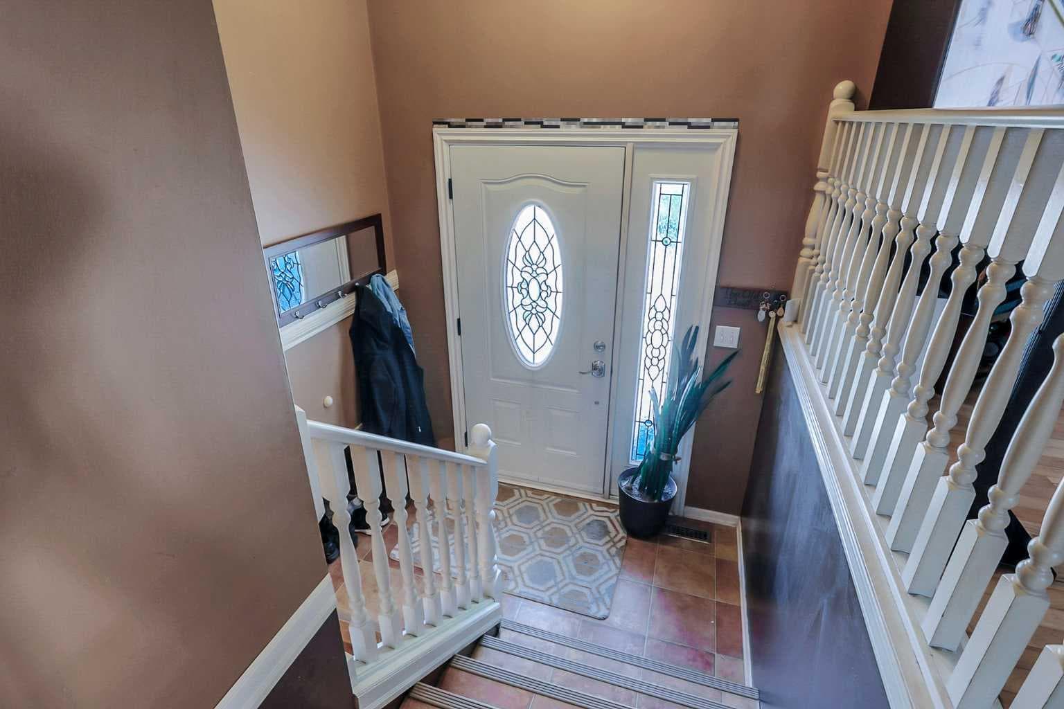 125 Crawford Street — photo 4