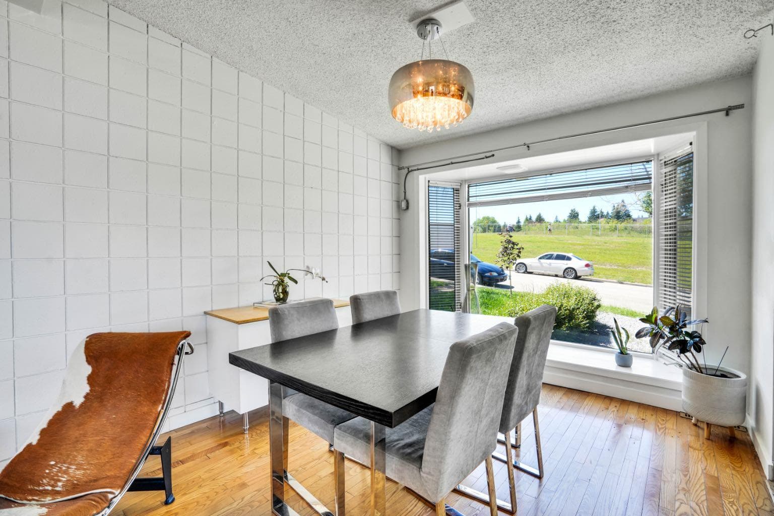 116 Selkirk Drive SW — photo 5