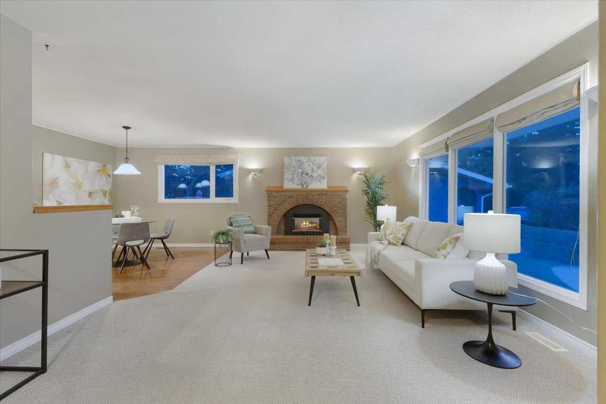 124 Oakmoor Place SW — photo 4