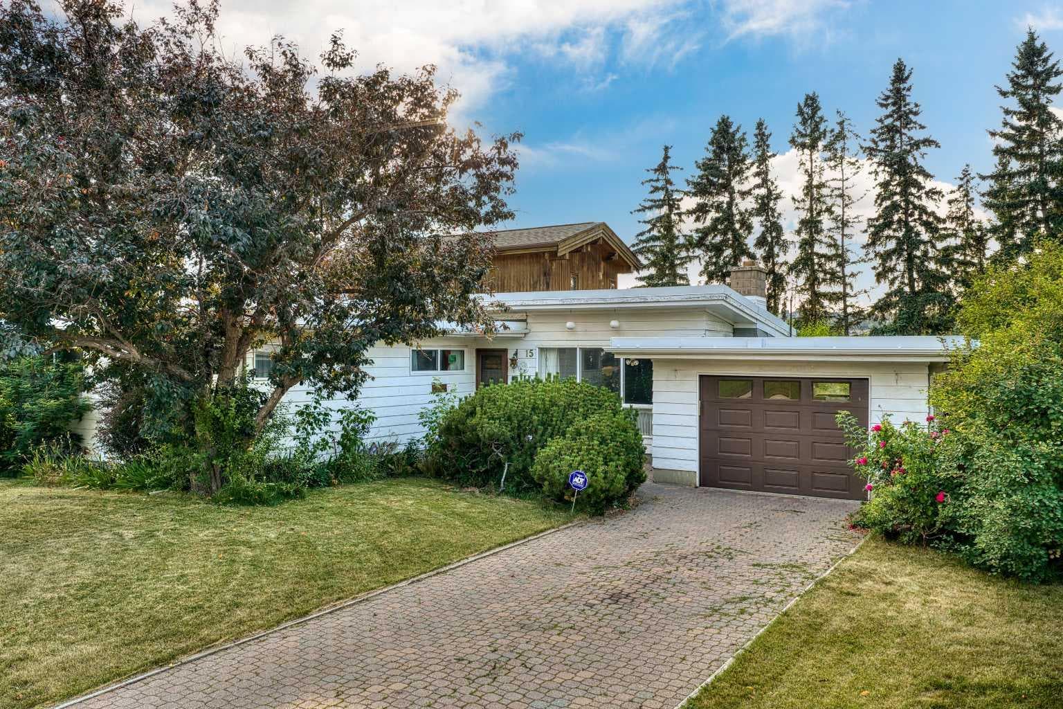 15 Glenview Drive SW — photo 3