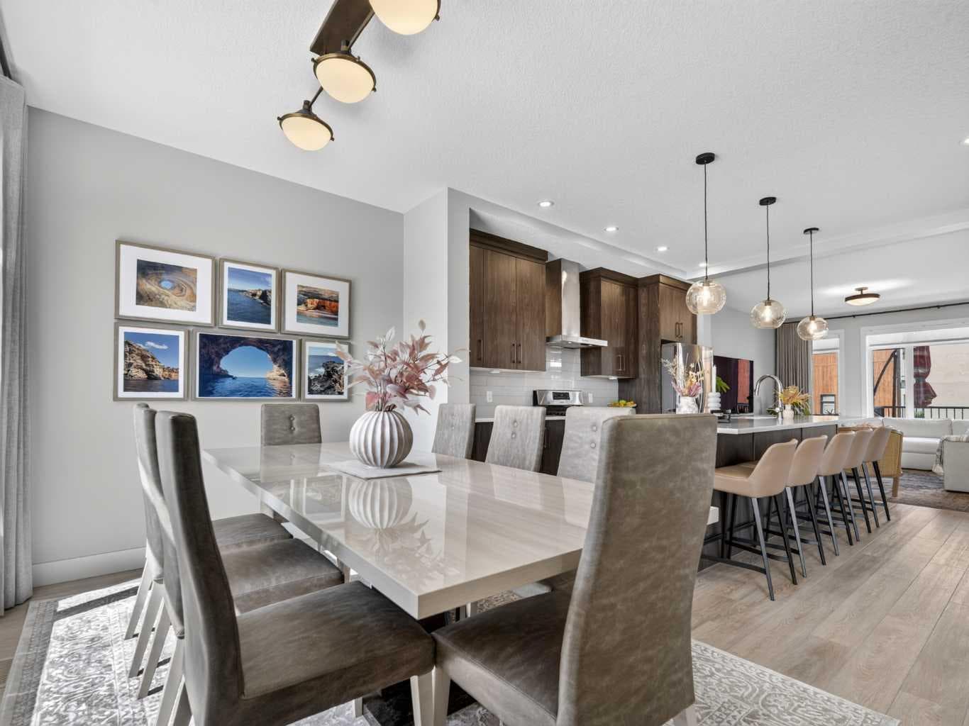 307 Royal Elm Road NW — photo 4