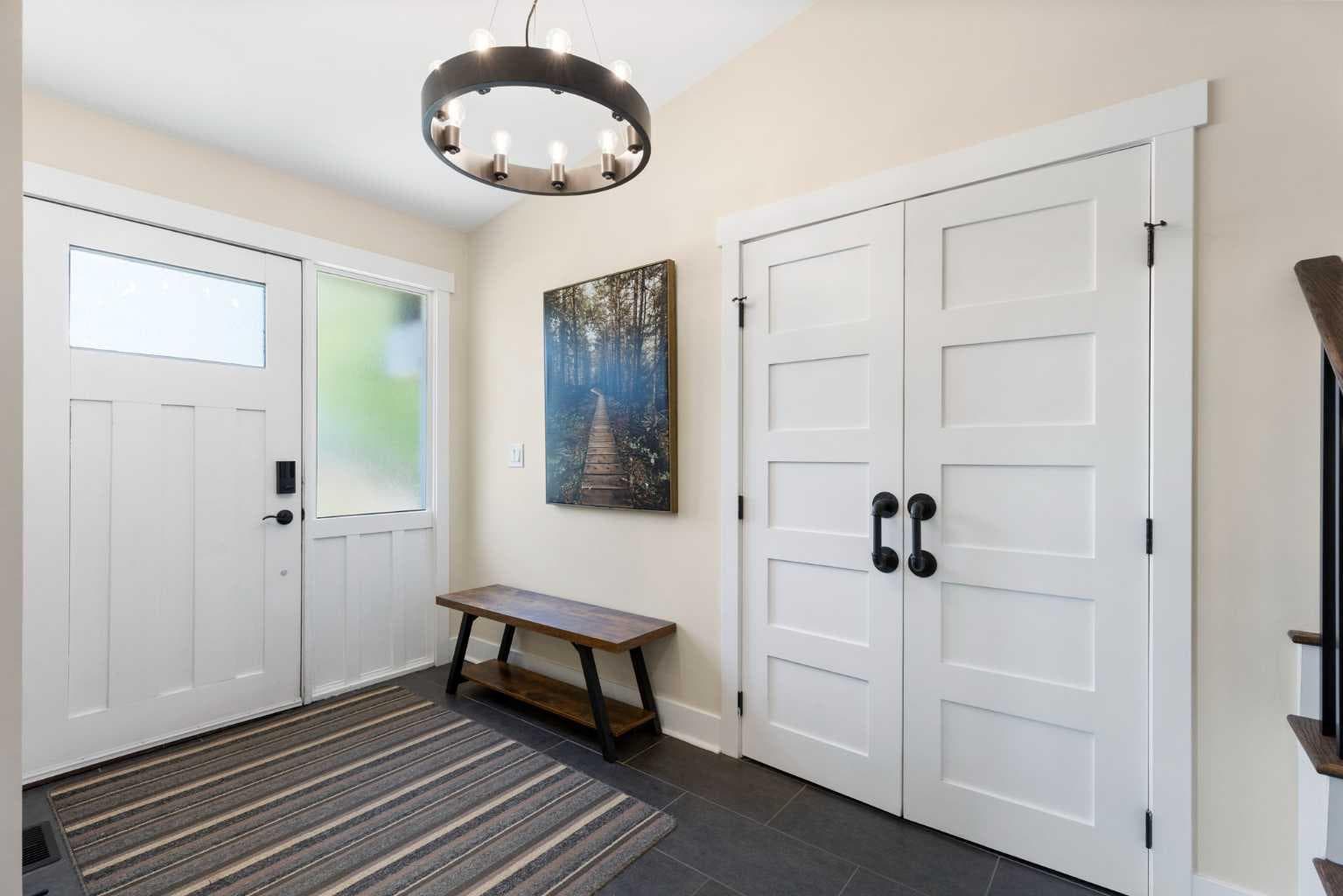 44 Sunmount Crescent SE — photo 3