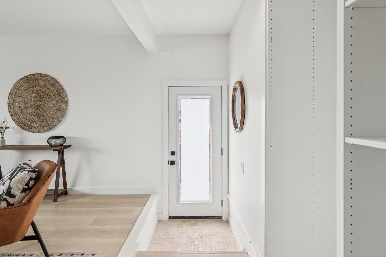 1212 Lake Sylvan Drive SE — photo 3