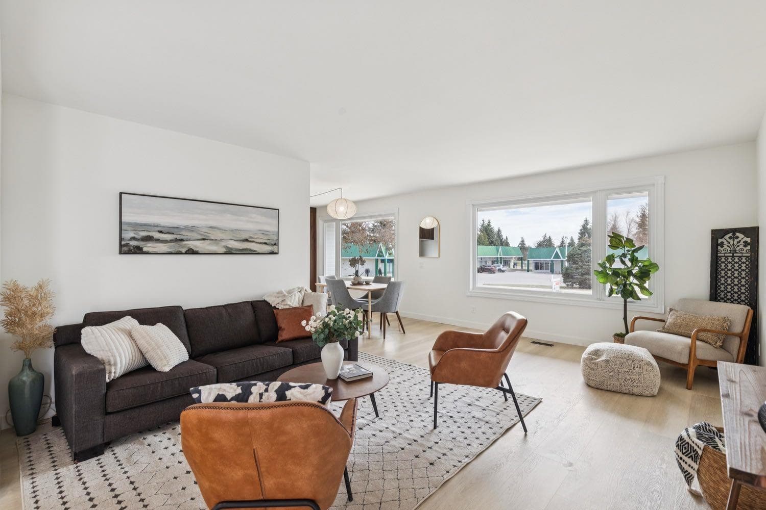 1212 Lake Sylvan Drive SE — photo 4