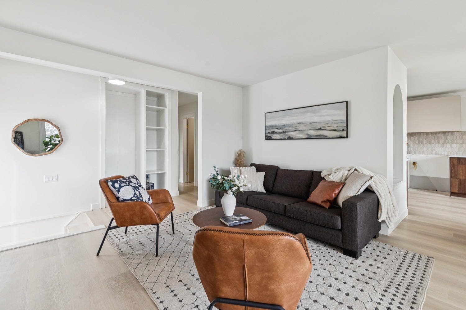 1212 Lake Sylvan Drive SE — photo 5