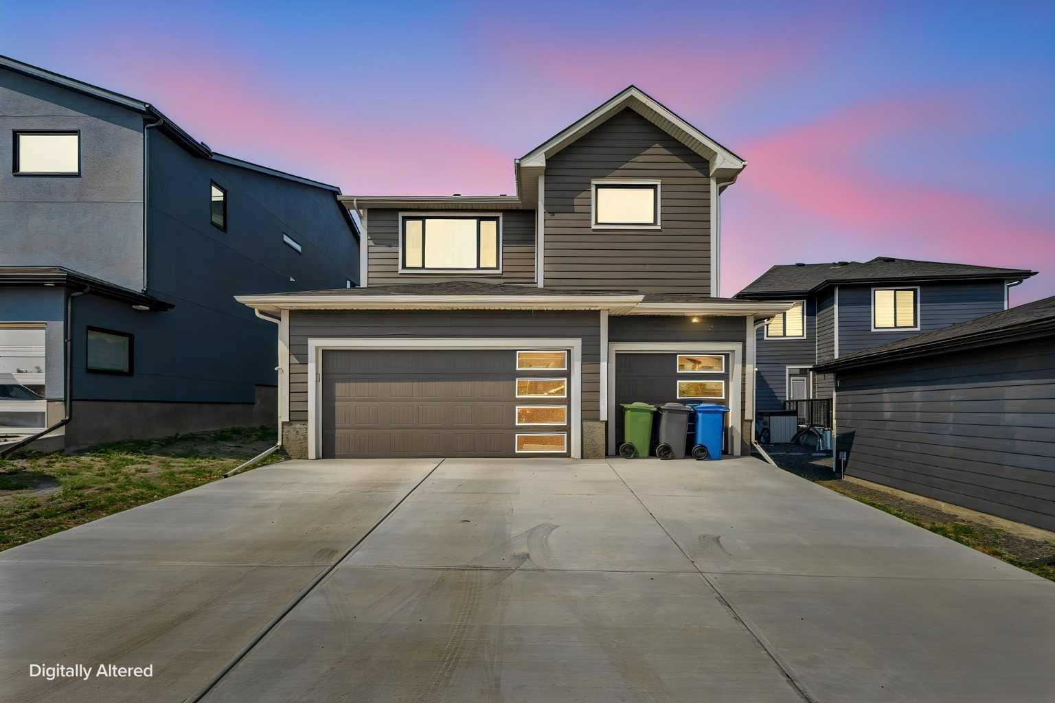 6 Elderberry Way — photo 1