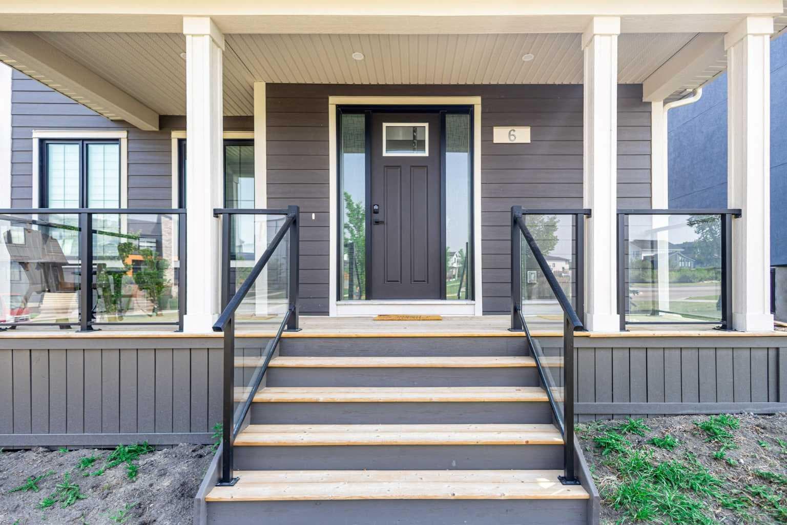 6 Elderberry Way — photo 4