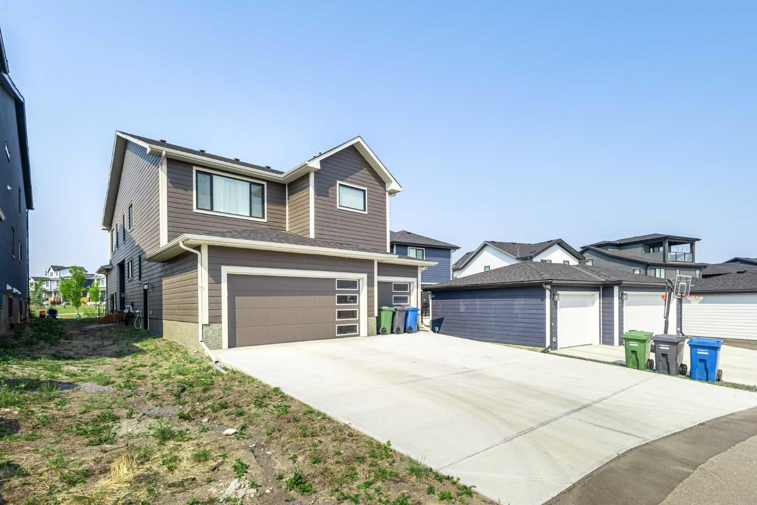 6 Elderberry Way — photo 5