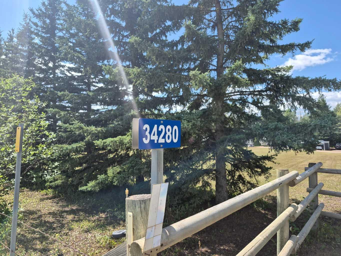 34280 Range Road 41 — photo 2