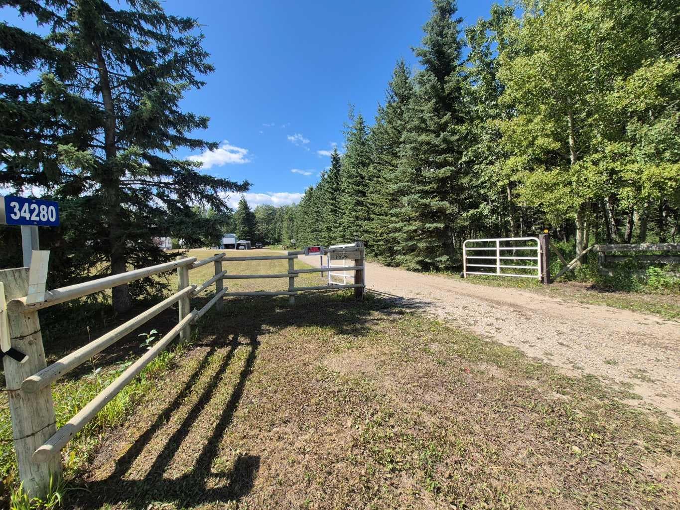 34280 Range Road 41 — photo 3
