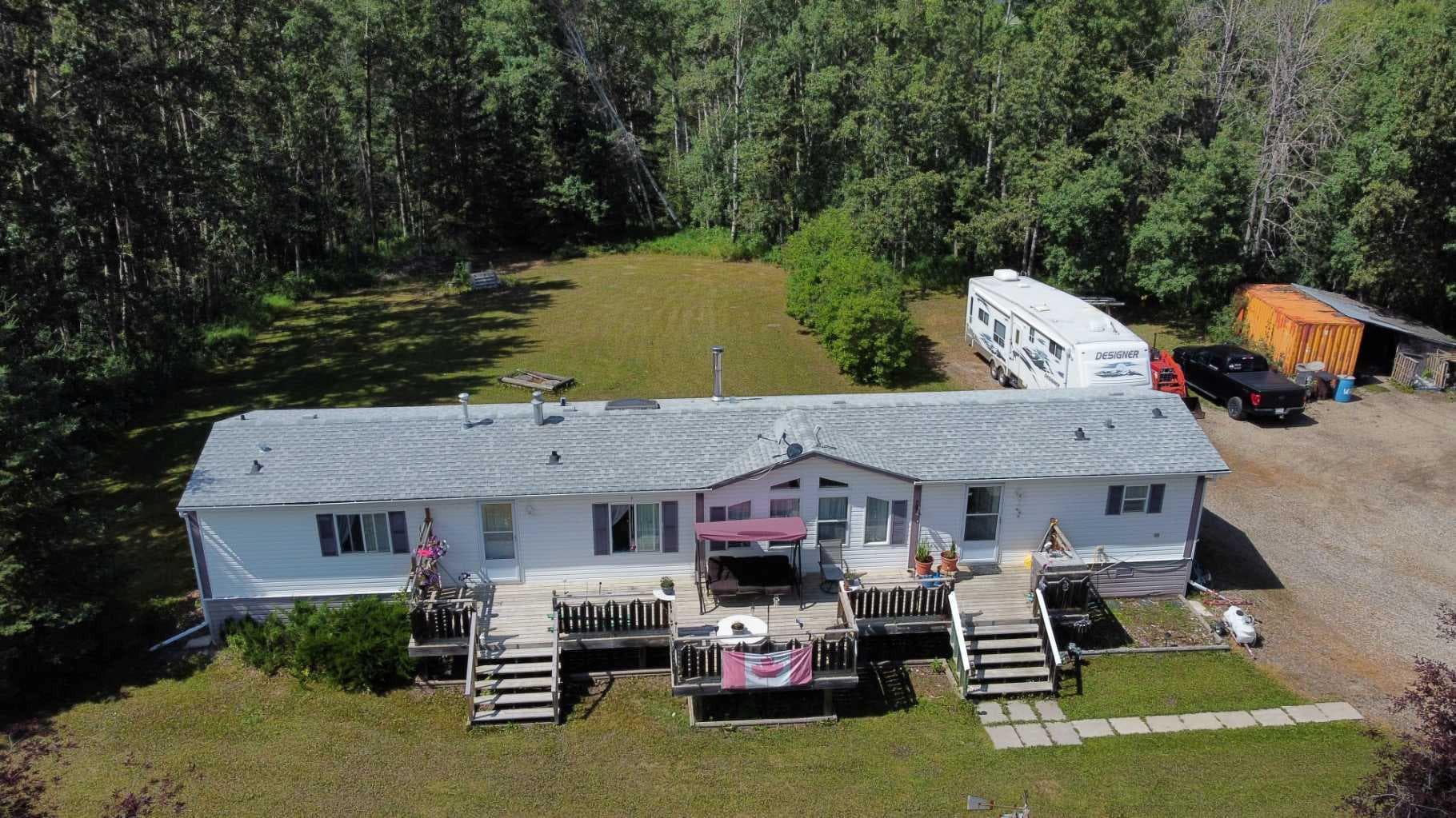 34280 Range Road 41 — photo 4