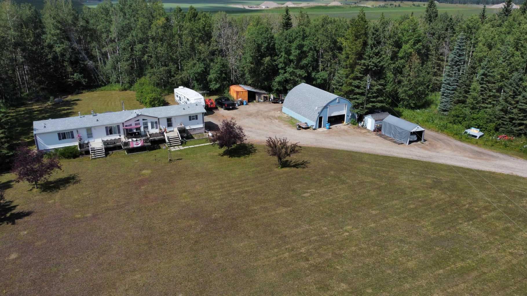 34280 Range Road 41 — photo 5